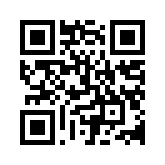 QR-Code https://ppt.cc/UmgI
