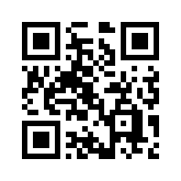 QR-Code https://ppt.cc/Umgb