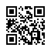 QR-Code https://ppt.cc/UmiK