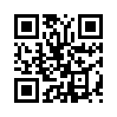 QR-Code https://ppt.cc/UmiM
