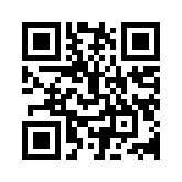 QR-Code https://ppt.cc/Umik