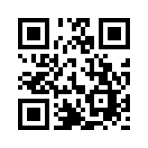 QR-Code https://ppt.cc/Umkq