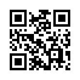QR-Code https://ppt.cc/UmlU