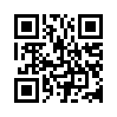 QR-Code https://ppt.cc/Umle