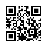 QR-Code https://ppt.cc/UmmL