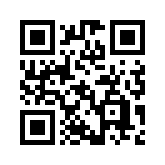 QR-Code https://ppt.cc/Umn9