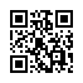 QR-Code https://ppt.cc/UmnG