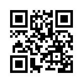 QR-Code https://ppt.cc/UmnL