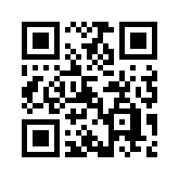 QR-Code https://ppt.cc/UmnX