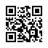 QR-Code https://ppt.cc/Umnv