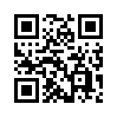QR-Code https://ppt.cc/UmpT