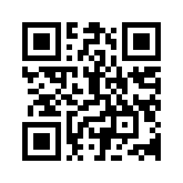 QR-Code https://ppt.cc/Umpv