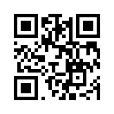 QR-Code https://ppt.cc/Umqz