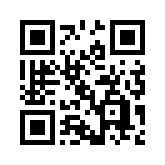 QR-Code https://ppt.cc/Umr6