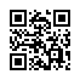 QR-Code https://ppt.cc/UmsJ