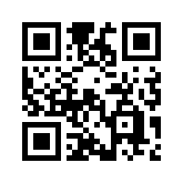 QR-Code https://ppt.cc/UmvN
