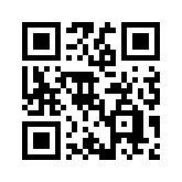 QR-Code https://ppt.cc/Umv_