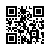 QR-Code https://ppt.cc/UmyV