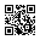 QR-Code https://ppt.cc/Un%7E-