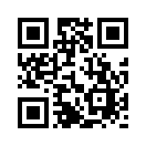 QR-Code https://ppt.cc/Un%7EM