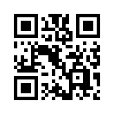 QR-Code https://ppt.cc/Un%7Ek