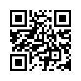QR-Code https://ppt.cc/Un-C