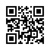 QR-Code https://ppt.cc/Un0I