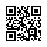 QR-Code https://ppt.cc/Un0O