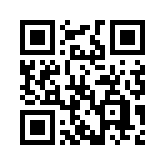 QR-Code https://ppt.cc/Un1c