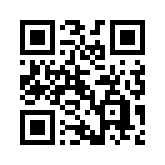 QR-Code https://ppt.cc/Un24