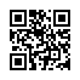 QR-Code https://ppt.cc/Un3x