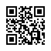 QR-Code https://ppt.cc/Un5k