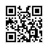 QR-Code https://ppt.cc/Un6j