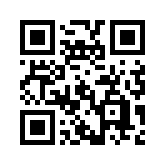 QR-Code https://ppt.cc/Un8t