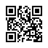 QR-Code https://ppt.cc/Un9y
