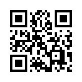 QR-Code https://ppt.cc/UnAv