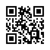 QR-Code https://ppt.cc/UnBJ