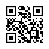 QR-Code https://ppt.cc/UnCP