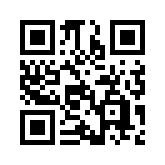 QR-Code https://ppt.cc/UnCf