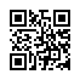 QR-Code https://ppt.cc/UnD5