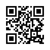 QR-Code https://ppt.cc/UnDY