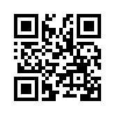 QR-Code https://ppt.cc/UnEK