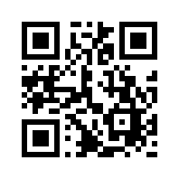 QR-Code https://ppt.cc/UnES