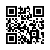 QR-Code https://ppt.cc/UnEs