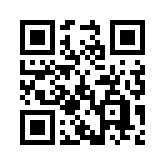QR-Code https://ppt.cc/UnEt