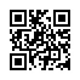QR-Code https://ppt.cc/UnHR