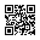 QR-Code https://ppt.cc/UnHh