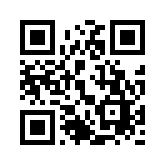 QR-Code https://ppt.cc/UnIe