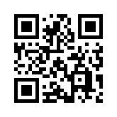 QR-Code https://ppt.cc/UnIp