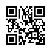 QR-Code https://ppt.cc/UnIs